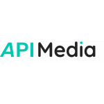 API Media