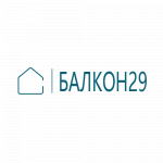 Балкон29