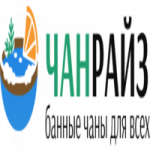 ЧАНРАЙЗ