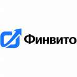 Финвито