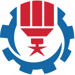 НПО Промышленная механизация