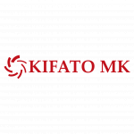 САРТ БЛР (Кифато МК)