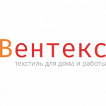 Вентекс