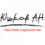 Клиника Доктора Юшкова