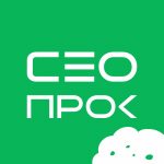 SeoProk