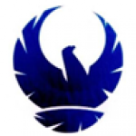 Автолегион МР, автосервис