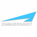 ТК Химабсолют