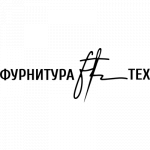 Фурнитура тех