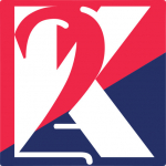 Аудиторская группа 2К