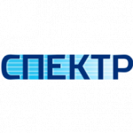 СПЕКТР