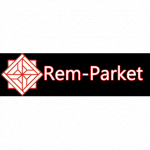 Rem-Parket