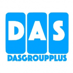 ДАС-Групп Плюс