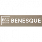 Магазин отельной сантехники Benesque