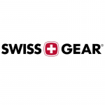 Swissgear