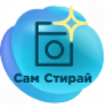 Оборудование для бизнеса