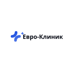 Наркология Евро-Клиник в Ульяновске