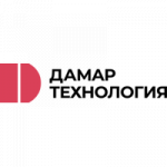 Дамар Технология