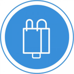 Торговый дом РиаПласт