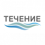 Течение