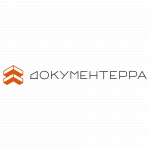 Документерра
