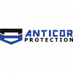 Антикор Протекшн