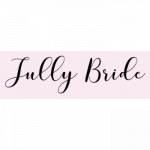 Jully Bride