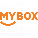 MYBOX