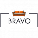 Интернет-магазин Браво Мебель Екатеринбург