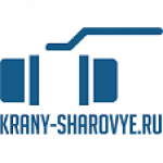 Краны Шаровые.Ру