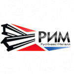 Общество с ограниченной ответственностью ПКФ РИМ