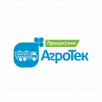 АгроТек Процессинг