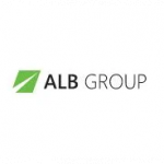 ALB Group