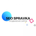 SEO Spravka