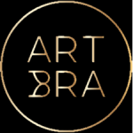 Art Bra