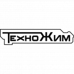Technogym Store Russia