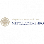 Наркологическая клиника Метод Довженко в Майкопе
