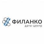 Филанко СПб