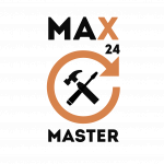 Max-Master