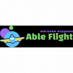 Ableflight