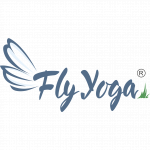 Флай-Йога
