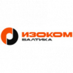Изоком Балтика