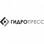 Гидропресс