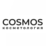 Центр косметологии Космос