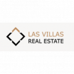 Las Villas