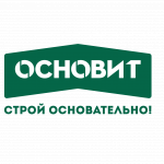 Основит