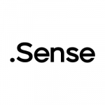 Sense (Sense Development)