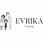Фабрика  Evrika Home