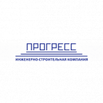 ИСК ПРОГРЕСС