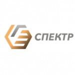 Спектр