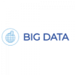 BIG DATA